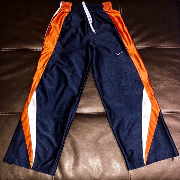 Nike Other - Boy’s Nike Athletic Pants